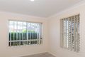 Property photo of 21/49 Didcot Street Kuraby QLD 4112