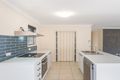 Property photo of 21/49 Didcot Street Kuraby QLD 4112