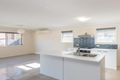 Property photo of 21/49 Didcot Street Kuraby QLD 4112