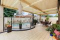 Property photo of 55 William Mannix Avenue Currans Hill NSW 2567