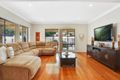 Property photo of 55 William Mannix Avenue Currans Hill NSW 2567