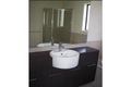 Property photo of 7 Belleville Close Burnside Heights VIC 3023