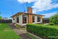 Property photo of 1 Churchill Street Warrnambool VIC 3280