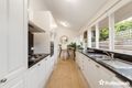Property photo of 12 Kingloch Parade Wantirna VIC 3152
