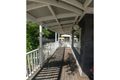 Property photo of 100A Sydney Street Kilmore VIC 3764