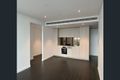 Property photo of 3308/88 Church Street Parramatta NSW 2150