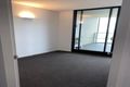 Property photo of 3308/88 Church Street Parramatta NSW 2150