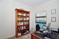 Property photo of 29/16 Surbiton Court Carindale QLD 4152