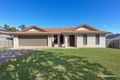 Property photo of 12 Willowood Place Fernvale QLD 4306