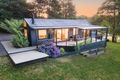 Property photo of 225 Old Colac Road Beech Forest VIC 3237