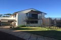 Property photo of 40 Dunn Street Ravensthorpe WA 6346