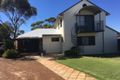 Property photo of 40 Dunn Street Ravensthorpe WA 6346