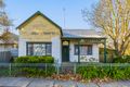 Property photo of 43 Grant Street Ballarat Central VIC 3350
