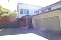 Property photo of 2/37 Allens Parade Lennox Head NSW 2478