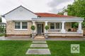 Property photo of 57 Eighth Avenue St Peters SA 5069