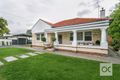 Property photo of 57 Eighth Avenue St Peters SA 5069