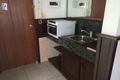 Property photo of 127/325 Nepean Highway Frankston VIC 3199