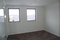 Property photo of 7 Belleville Close Burnside Heights VIC 3023
