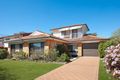Property photo of 17 Leonard Avenue Toukley NSW 2263