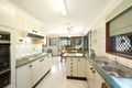 Property photo of 17 Leonard Avenue Toukley NSW 2263