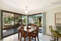 Property photo of 17 Leonard Avenue Toukley NSW 2263