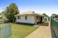 Property photo of 39 Doyle Street Harlaxton QLD 4350