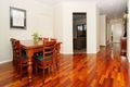 Property photo of 2/12 Cooper Street Essendon VIC 3040