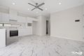 Property photo of 10 Bickley Road South Penrith NSW 2750