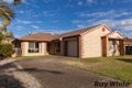 Property photo of 30/24 Glengarry Road Keperra QLD 4054