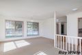 Property photo of 30/24 Glengarry Road Keperra QLD 4054