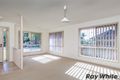 Property photo of 30/24 Glengarry Road Keperra QLD 4054