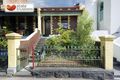 Property photo of 763 Drummond Street Carlton North VIC 3054