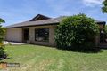 Property photo of 6 Hayman Street Redland Bay QLD 4165