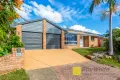 Property photo of 3 Macedon Close Robina QLD 4226