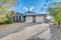 Property photo of 2/102 Sarah Drive Yamanto QLD 4305