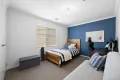 Property photo of 21 Alcheringa Court Gisborne VIC 3437