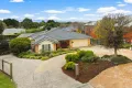 Property photo of 21 Alcheringa Court Gisborne VIC 3437