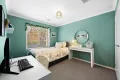 Property photo of 21 Alcheringa Court Gisborne VIC 3437