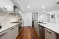 Property photo of 21 Alcheringa Court Gisborne VIC 3437