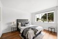 Property photo of 57 Burbank Drive Reservoir VIC 3073