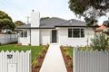 Property photo of 57 Burbank Drive Reservoir VIC 3073