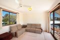 Property photo of 17 Leonard Avenue Toukley NSW 2263