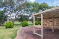 Property photo of 7 Ridgway Drive Flagstaff Hill SA 5159