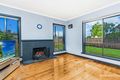 Property photo of 1 Churchill Street Warrnambool VIC 3280