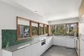Property photo of 7 Miranda Place Korora NSW 2450