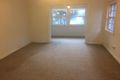 Property photo of 2/46 Old South Head Road Vaucluse NSW 2030