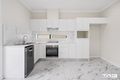 Property photo of 10 Bickley Road South Penrith NSW 2750
