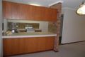 Property photo of 3/23 Beresford Place Leeming WA 6149