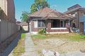 Property photo of 16 Alviston Street Strathfield NSW 2135