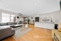 Property photo of 56 Pyrenees Road Clyde VIC 3978